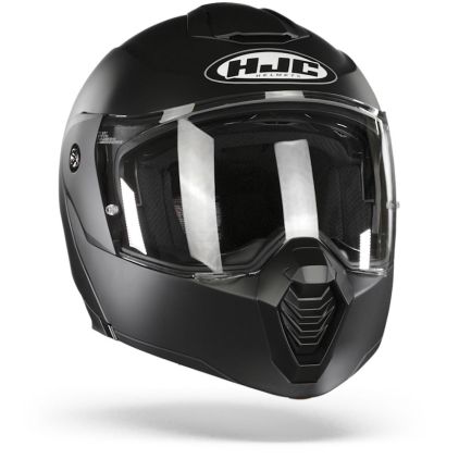 hjc c80 adventure helmet i80 Velly - MC-7 Technical features of the C80Advanced Polycarbonate HJC C80 Bult Black Red Adventure Helmet Size S unisex. HJC C80 - 100 Days