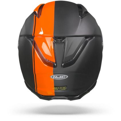 hjc fg 70s heritage orange open face motorcycle helmet FG-70s MODIK MC7SF Helmet, Black/Orange, Size M Automotive The HJC F70 is HJCs newest fiberglass sport X-804 RS ULTRA CARBON ASSO