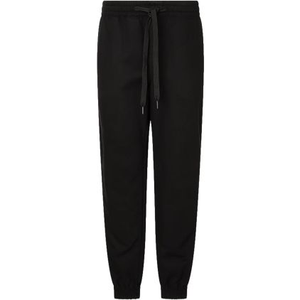 Riding Culture Jeremy Motorcycle Sweat Pants - Chromeburner