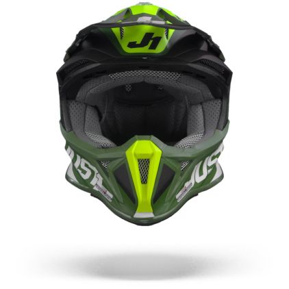 best mountain bike helmet australia The best mountain bike trail helmets reviewed
