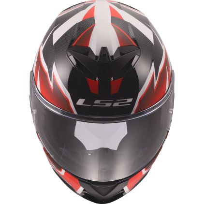 ls2 gamma helmet MX700 Subverter Evo Gammax Matt H-v Yellow Green Subverter EVO Helmet LS2 Helmets Gate II Full