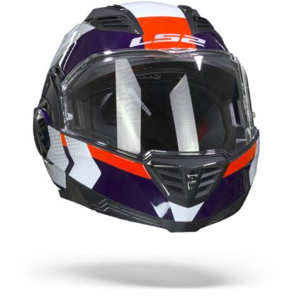 b2 motorcycle helmets B2 APEX SA2020 Helmet