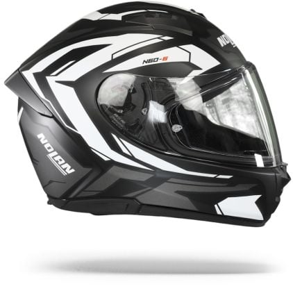 are all motorcycle helmets bluetooth compatible ILM Bluetooth Integrated Modular Flip up Full Face Motorcycle Helmet Model 953PRO Pro Matte Black / Medium