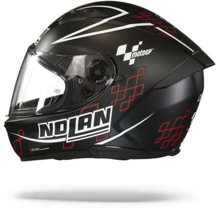 NOLAN N60-6 MOTOGP/31 フルフェイスヘルメット Amazon | NOLAN(ノーラン) バイク ヘルメット フルフェイス N60-6