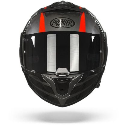 deadpool motorcycle helmet amazon Axor Apex Marvel Deadpool ISI ECE DOT Certified Full Face Dual Visor Helmet  for Men and Women Dull Red Black-L : Amazon.in: Car & Motorbike