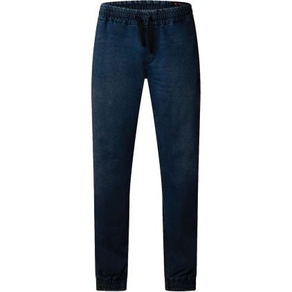 Riding Culture Jeremy Motorcycle Sweat Pants - Chromeburner