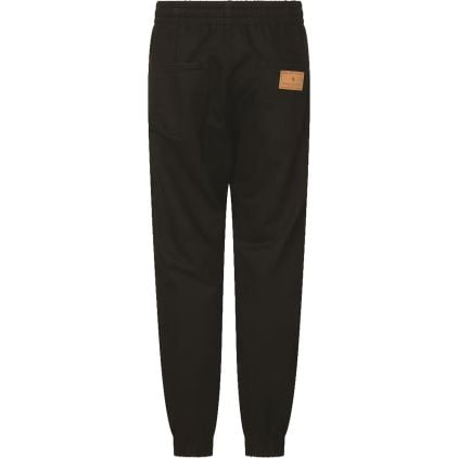 Riding Culture Jeremy Motorcycle Sweat Pants - Chromeburner