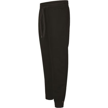 Riding Culture Jeremy Motorcycle Sweat Pants - Chromeburner