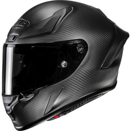 ceramic coating motorcycle helmet Graphene Titanium Kit (5 ML) with Advanced Chemical Cross Linking Technology, UV and Scratch Protection, Super Hydrophobic, Extreme Gloss, and Easy DIY Application Helmets. Car & Motorbike mini helmet display case Ranger AWD Electric Bike Color:Bright Gold