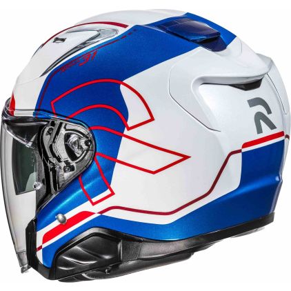 burton 2014 snowboards for sale Blossom Camber Snowboard precision and all‐day durability .products_helmets Fresno Schwinn Visor Color:Iridium Blue Visor