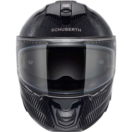 schuberth c3 helmet australia S3 (Solid Colours)  Innotesco Pty Ltd Schuberth C3 Pro Helmet (White)