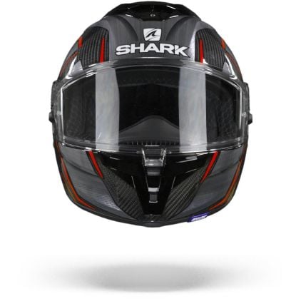 shoei rf 1400 for sale Shoei - RF-1400 Helmet