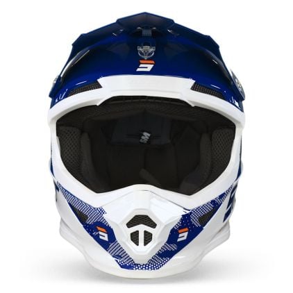 coolest best motorcycle helmet Best Motorcycle Helmets with MIPS Technology