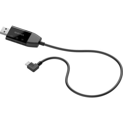 Sena 50S / 50R / 50 C USB-C WiFi-Adapter - Chromeburner