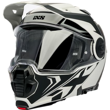 IXS Venture 1.0 MIPS Helmet - Chromeburner