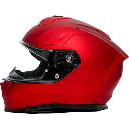 IXS Rapid 2.0 Chalky Helmet - Chromeburner
