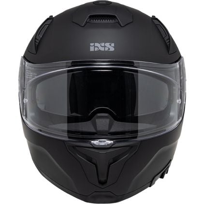 IXS Rapid 2.0 Chalky Helmet - Chromeburner
