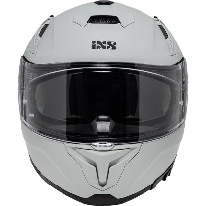 IXS Rapid 2.0 Chalky Helmet - Chromeburner
