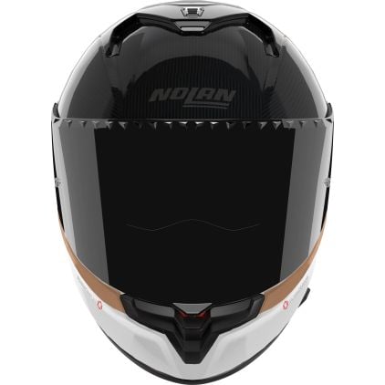 buy nolan helmet australia N-605 PRACTICE 18 HELMET- FLAT BLACK GREY RED NOLAN N-87 MILES HELMET –