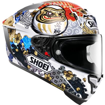 discount bluetooth modular motorcycle helmet T-28 Bluetooth Silver Metallic