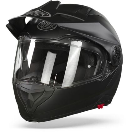 Premier X-Trail U 9 BM  Adventure Helmet