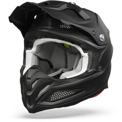 Scorpion off sales road helmets
