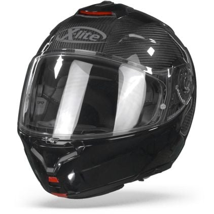 X lite x1004 top