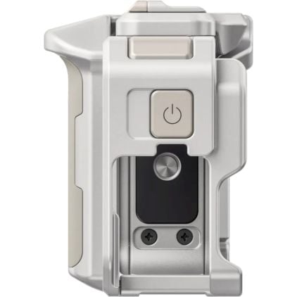 Frame multifonctions pour caméras Insta360 Ace Pro & Ace Pro 2