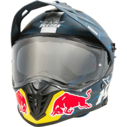 helmet house shoei RF-1400 Fearless - Fearless TC-5