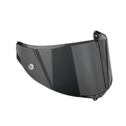 AGV Sportmodular GT3-1 Visor XXS-XS-S-M-L - Chromeburner