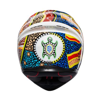best road bike helmet 2015 Best Road Bike Helmets of 2026