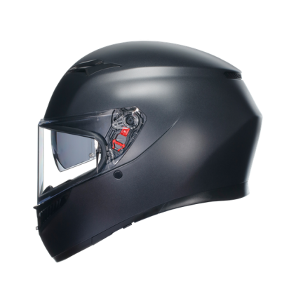arai gt helmet Comparison AGV K6 vs ARAI QUANTIC! (GT Sport motorcycle helmet)
