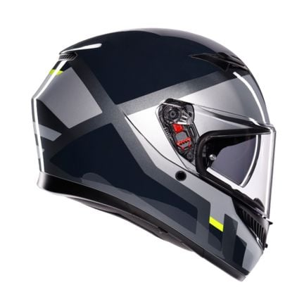 annon snowboard helmet sizing Anon Raider 3 Helmet Black / S