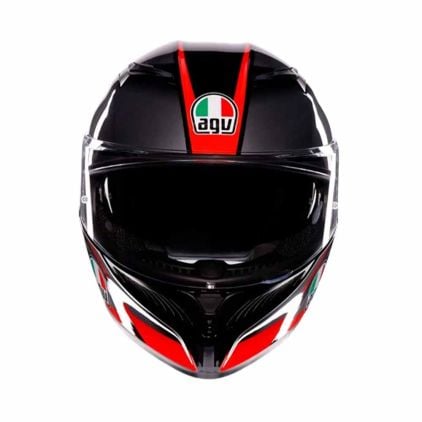 arai adv helmets Arai Tour X-5 White
