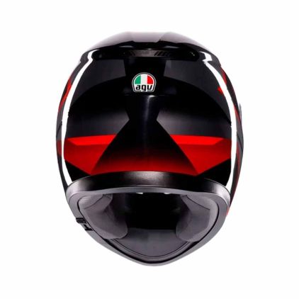angry birds 2 football helmet Angry Birds Friends