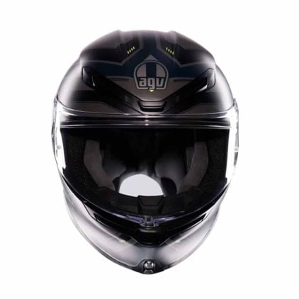 bell sanction adult full face bike helmet pad removal Bell Sanction Helmet Matte Crimson/Slate/Gray / Large