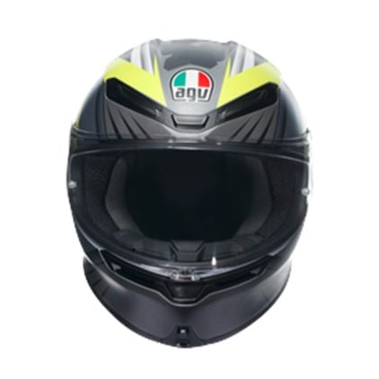 best bike helmets last years model Best Bike Helmets 2026: 14 Editor-Tested Picks for Safer, Cooler Rides