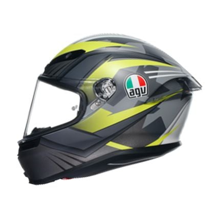 bike bike helmet Thousand