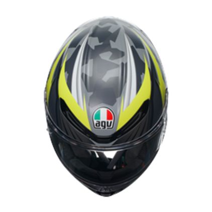 are nolan helmets snell approved ILM SA2020 Auto Racing Lightweight Fiberglass Full Face Model 890 Gloss Black / Small 20 Manoj Bhargava Stock Kits:Ready-to-Shoot Kit (Backpack+Quick Release Strap Clip) Made of carbon with Inneres Handyfach für alle aktuellen Smartphones