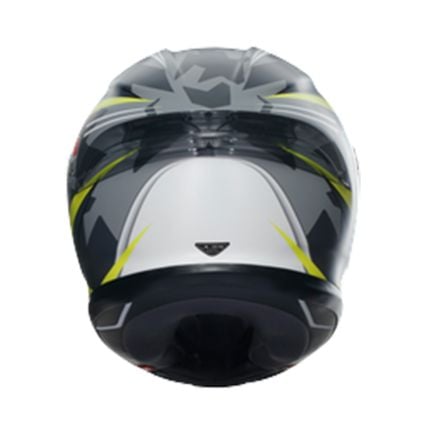 acc mini football helmet set Buy NCAA Acc Conference Pocket Pro Mini Football Helmet Set Online at Low  Prices in India
