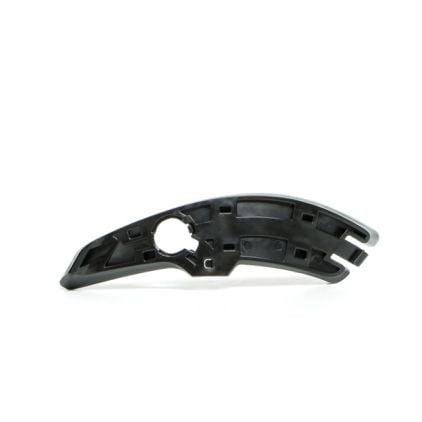 AGV ARK Intercom Adapter K-5 Chromeburner