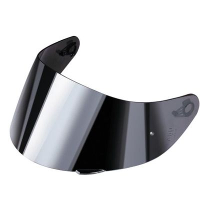 AGV K5 S/K3 SV/K1 S Visor ML-L-XL-XXL - Chromeburner
