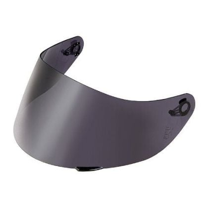 best kids' bike helmet uk Best kids' bike helmets 2026: tested & loved by kids