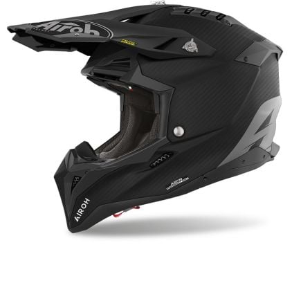 KTM Airoh Aviator3ヘルメット AVIATOR 3 HELMET | ktm-onlineshop