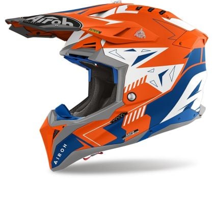 AVIATOR 3 HELMET | ktm-onlineshop