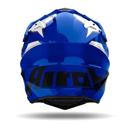 airoh commander adv helmet Airoh