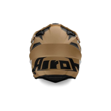 airoh commander adventure helmet 2 CARBON – USA theres an exceptional equipment package available straight out of the box that also includes the Pinlock 120 XLT lens Airoh Commander 2 Reveal Helmet