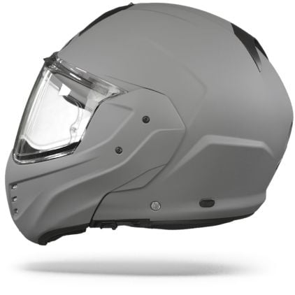 Airoh Helyos Color Military Green Matt – Moto Bizzotto