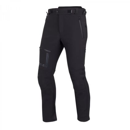 Bering Alkor Trousers Black