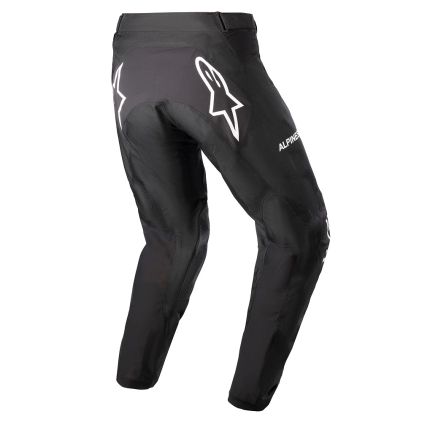 Pantalon Intérieur Vélo Alpinestars Alps - Taille 36 - Neuf Avec étiquettes
